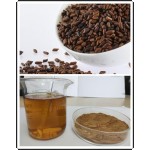 Cassia Seed Extract Supplier - Natural Plant Food Beverage