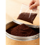 Anemarrhena Extract Factory - 10:1 Saponins Polysaccharide