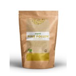 Pine Pollen Powder Manufacturer - Food Grade Herbal Extract