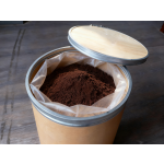 Motherwort Extract Manufacturer - Leonurus Heterophyllus Herb