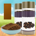 Clove Powder Manufacturer - 25kg Industrial Use Bulk