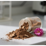 Peony Bark Extract Manufacturer - 10:1 50:1 Hot Sale