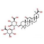 Licorice Extract Manufacturer - Glycyrrhizic Acid Vacuum Pack