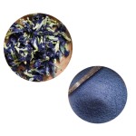 Butterfly Pea Powder Manufacturer - Food Grade Herbal Extract