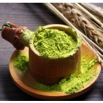 Moringa Leaf Powder Supplier - Superfood Green Powder