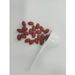 Lycopene Powder Manufacturer - 10% Plant Extract Custom