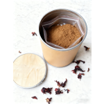 Reed Root Extract Supplier - Natural Rhizoma Phragmitis