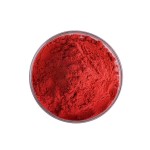 Lycopene Powder Supplier - 1-10% Tomato Extract HPLC