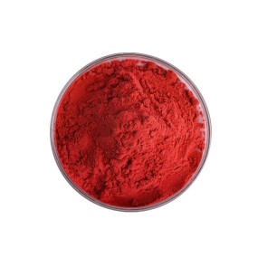 Lycopene Powder Supplier - 1-10% Tomato Extract HPLC