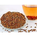 Cassia Seed Extract Supplier - Natural Plant Food Beverage