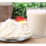 Lotus Seed Powder Supplier - Pure Gluten Free Food