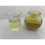 Chicken Gizzard Extract Factory - Natural Digestive Aid