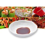 Kelp Extract Manufacturer - Natural Seaweed Food Health