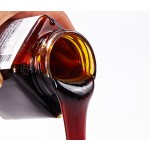 Chicken Gizzard Extract Factory - Natural Digestive Aid