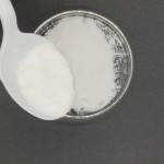 Arbutin Powder Manufacturer - Food Grade Skin Brightener