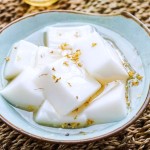 Almond Powder Factory - Pure Gluten Free Nutty