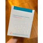 Hyaluronic Acid Supplier - Plant Extract Skincare Care