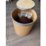 Motherwort Extract Manufacturer - Leonurus Heterophyllus Herb