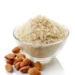 Almond Powder Factory - Pure Gluten Free Nutty