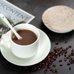Red Bean Powder Supplier - Adzuki Baking Cooking Custom