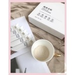 Oat Powder Manufacturer - Gluten Free Cereal Ingredient