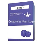 Black Currant Extract Manufacturer - 25% Anthocyanins Organic