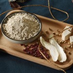 Red Bean Powder Supplier - Adzuki Baking Cooking Custom