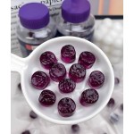 Lutein Powder Factory - 5% Standardized Marigold