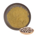 Peony Bark Extract Manufacturer - 10:1 50:1 Hot Sale