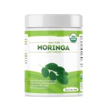 Moringa Leaf Extract Supplier - Green Powder Factory