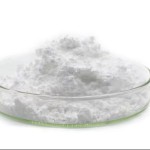 TUDCA Capsules Manufacturer - OEM Liver Support Plant