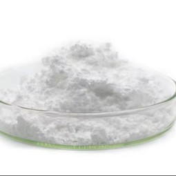 TUDCA Capsules Manufacturer - OEM Liver Support Plant