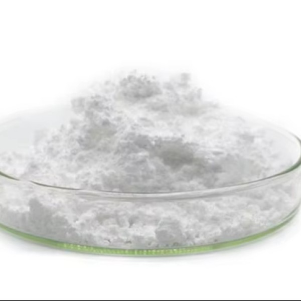 TUDCA Capsules Manufacturer - OEM Liver Support Plant