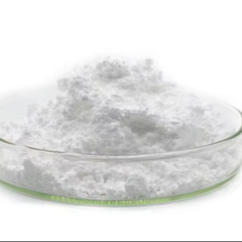 TUDCA Capsules Manufacturer - OEM Liver Support Plant