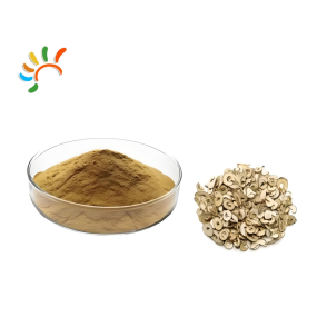 Peony Bark Extract Manufacturer - 10:1 50:1 Hot Sale