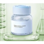 Centella Extract Manufacturer - 10:1 Asiaticoside Rich