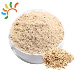 Oat Fiber Supplier - Bran Powder Soluble Insoluble