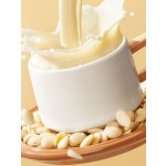 Almond Powder Factory - Pure Gluten Free Nutty