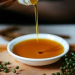 Sichuan Pepper Powder Manufacturer - Spicy Numbing Seasoning