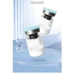 Centella Asiatica Powder Supplier - Gotu Kola Herbal Extract