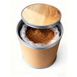 Motherwort Extract Manufacturer - Leonurus Heterophyllus Herb