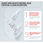 Arbutin Powder Manufacturer - Food Grade Skin Brightener