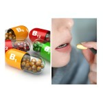 Folic Acid Powder Manufacturer - 98% Vitamin B9 25kg Bag