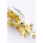 Lily Extract Factory - Natural Bulb Botanical Industrial