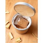 Reed Root Powder Manufacturer - Fresh Root Fruit Extract