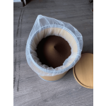 Polygala Extract Factory - 8% Saponin Fruit Powder