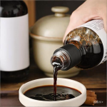 Kelp Extract Manufacturer - Natural Seaweed Food Health