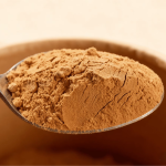 Galangal Powder Manufacturer - Halal Certified Fruit Extract