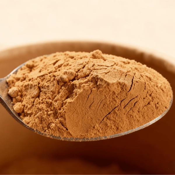 Galangal Powder Manufacturer - Halal Certified Fruit Extract