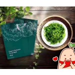 Brown Seaweed Powder Factory - Marine Algae Mineral Rich